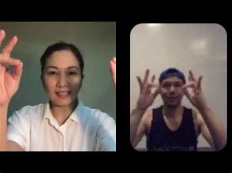 virtual in bisaya|Virtual Neurologic Exam in Bisaya, Tagalog, and English.